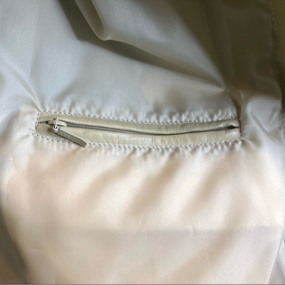 Wilsons leather jacket size XL - Picture 8 of 9